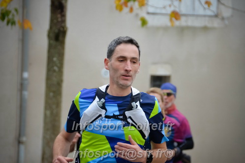 Les Foulees du Dragon 2025/FDRAGON_2025_05407.JPG